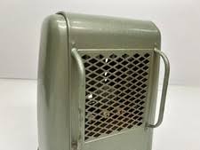 Arvin Meritor Electric Home Space Heaters for sale | eBay