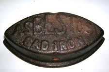 Wood Small (Up to 14in.) Metal & Ironwork Antique Primitives for sale | eBay