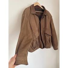 St. John's Bay | Jackets & Coats | St Johns Bay Vintage ...