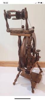 This s tge one I'm collecting tomorrow, I'm hoping it's all ...