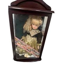 Toys | Limited Edition Little Ladies | Poshmark