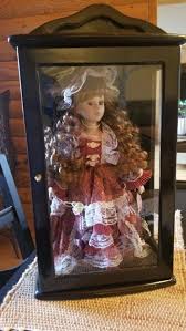 Vintage - Ashley Belle Collection (Beatrice) | Mercari