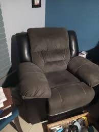 Rocker Recliner Chair for Sale in Phoenix, AZ - OfferUp