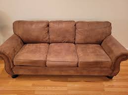 Couch - Queen Sofa Sleeper for Sale in San Diego, CA ...