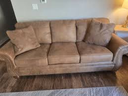 Family Room Couch Set