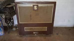 Atlanta Homesteader Wood Stove for Sale in Acworth, GA - OfferUp