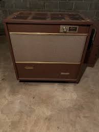 Hi I'm new here! I've never seen anything like this... : r ...