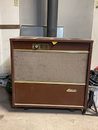 Ashley Imperial Wood Stove