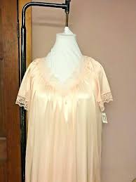 Long gown with lace yoke | eBay