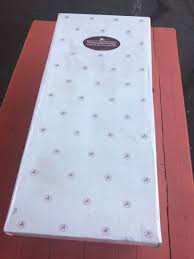 Sweet Dreams Baby Madison Ashton-Drake In Retail Box Life ...