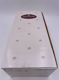 Ashton Drake - First Communion, Blonde 13" - #94550 | eBay