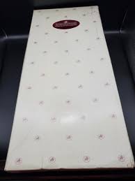 Ashton Drake So Truly Real Welcome Home Emily -Linda Webb ...