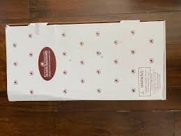 May God Bless You, Little Grace - Etsy