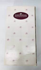 Vintage Ashton Drake "our National Anthem" Doll, Ashton ...