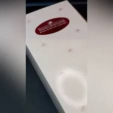 Aston Drake | Other | Ashton Drake Galleries Vintage 994 The ...