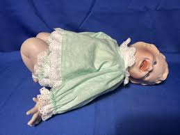 Jessica Ashton Drake Picture Perfect Babies Porcelain Baby ...