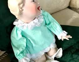 Ashton Drake Galleries Jessica Doll - Etsy