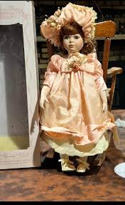 Vintage American Classics Cracker Barrel Collection 23 ...