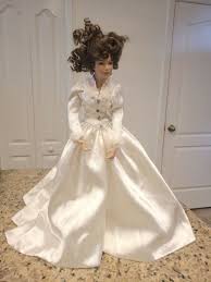 20" SANDRA LAUDRA BILOTTO LIMITED EDITION 1996 “WINTER ...