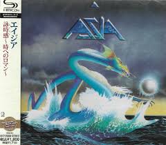 ASIA ASIA JAPAN JAPAN RMST SHM HIGH FIDELITY FORMAT CD - JEWEL CASE - BRAND NEW! 4988005677501| eBay