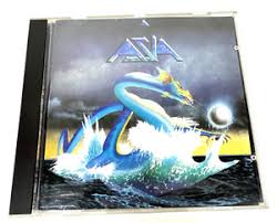 Germany Target | eBay