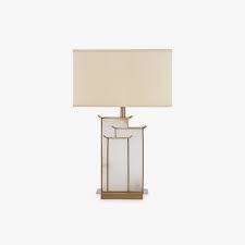 July Table Lamp - Mooielight - July Table Lamp