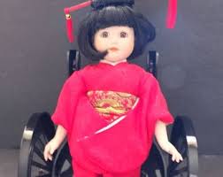 Vintage Japanese Rickshaw Celluloid Pull Cart Unique Home Decor Figure - Etsy