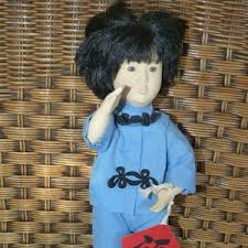 American Girl Tiger Boy Doll Clothes - Etsy