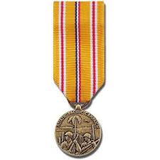 Military Decorations :: Army Decorations :: Army Miniature ...