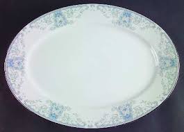 Lenox, White Heather | Replacements, Ltd.