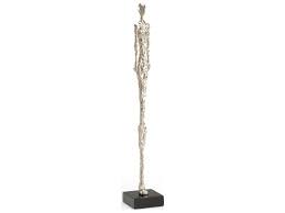 Wildwood Sculptured Figure | WL292630