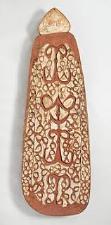 Results for "shield" - The Metropolitan Museum of Art