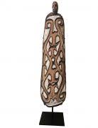 PLANCHE GOPE - TEMA Galerie