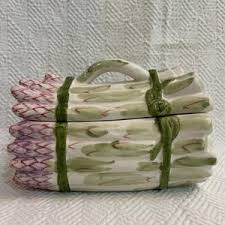 Vintage 10.5” Round Brass Reticulated Gallery Tray - Etsy