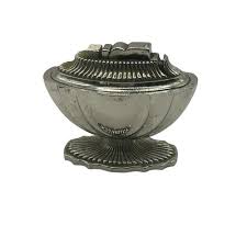 1940s Classic American Safety Razor Co. ASR Table Lighter ...