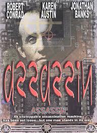 Assassin (DVD, 2003) for sale online | eBay