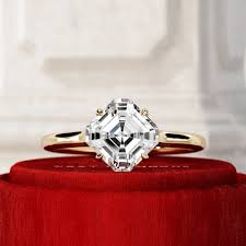 Anna – Next Diamonds