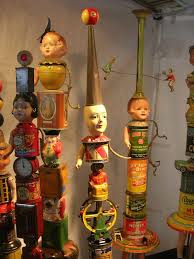 Christine Crews (christycrews) - Profile | Pinterest