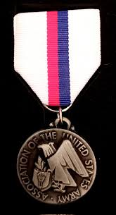 Barnegat Navy JROTC (@BarnegatNJROTC) / X