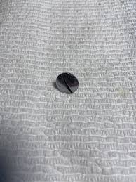 GARCIA MITCHELL 300 BAIL SCREW #1 81051 | eBay