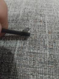 Qnyone know what screw size is this? Asap please : r/glasses