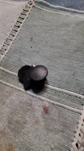 cute croc charm craft #spookycraft @Crocs | TikTok