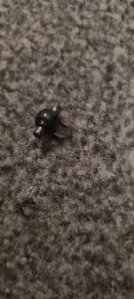 Jambo - Jambo drive shafts | Corally RC Forum