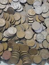 US Coin Rolls for sale | eBay