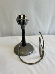 Jt30 for sale | eBay