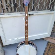Banjo for Sale in Portland, OR - OfferUp