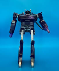 Replacement Hose for G1 Transformers Shockwave | eBay