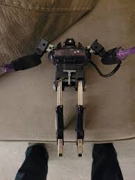 1985 Shockwave Transformer $100 Obo
