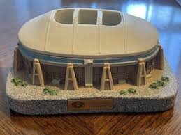 Texas Stadium Dallas Cowboys | eBay