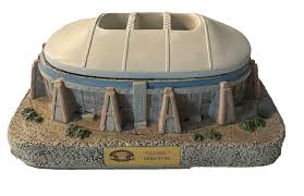 Sports Collectors Guild | eBay